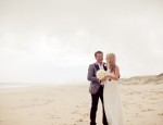 Jo and Hugh