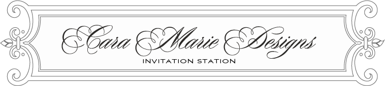 Cara Marie Designs